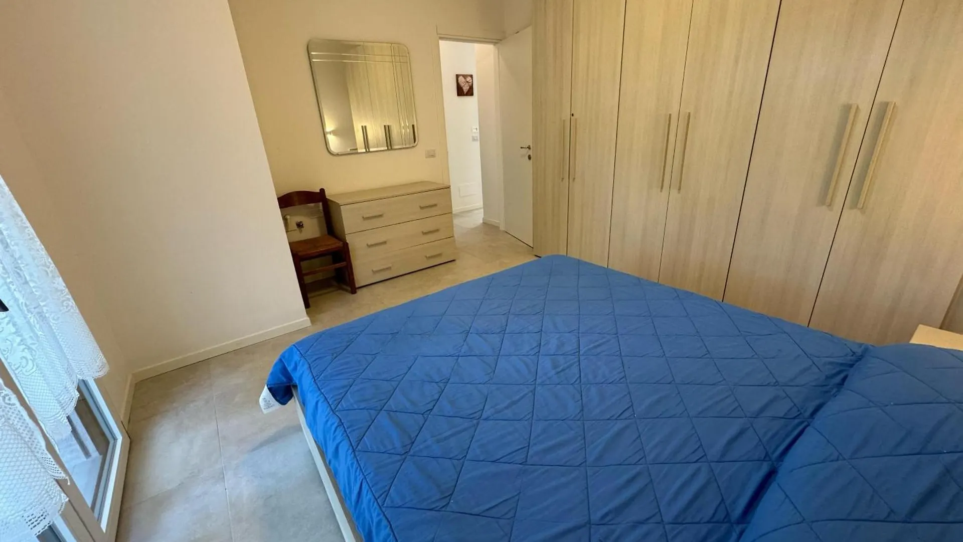 App4Rent - Villa Cristina 10 - Rinnovato Lido di Jesolo Apartment